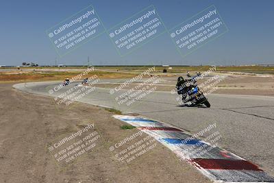 media/May-08-2023-Lets Ride (Mon) [[afc23fd900]]/C Group/1240pm (Grapevine)/